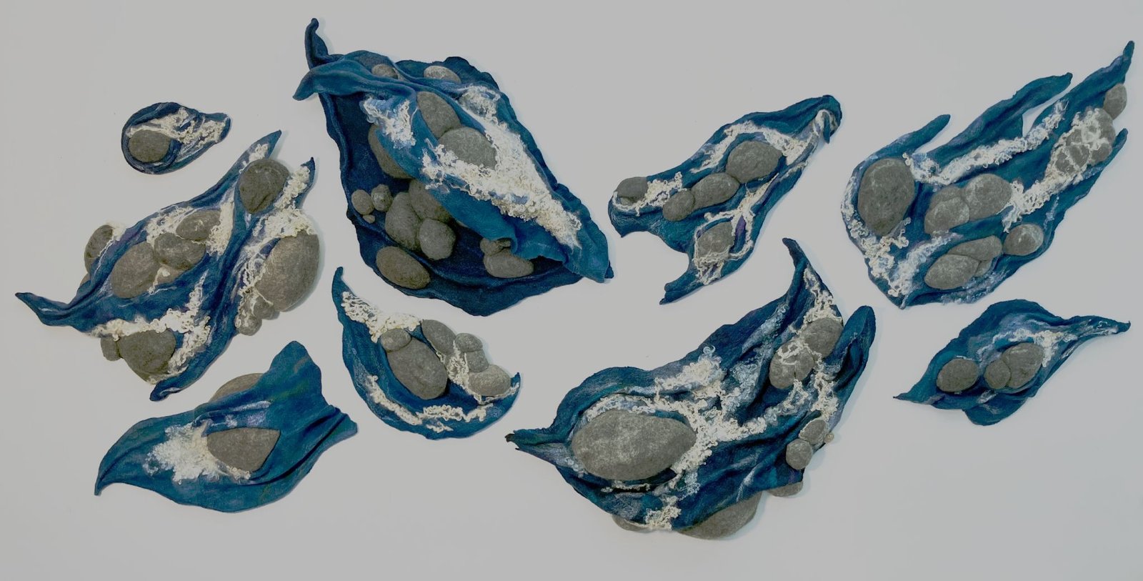 20PP-21PP JOY MULLER-MCCOOLA-article